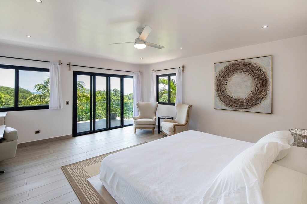 Hotel312