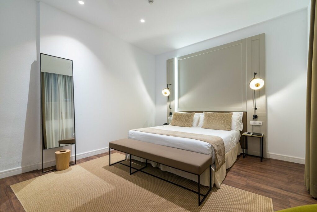 Hotel885