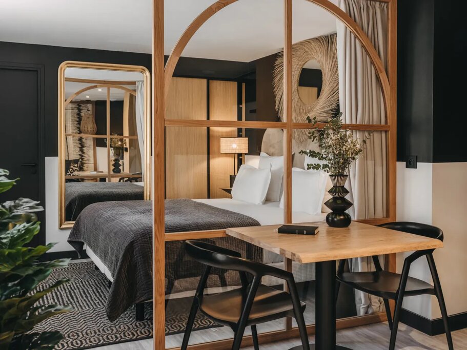 Hotel1268