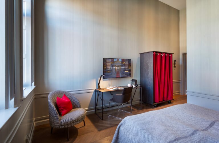 Hotel346