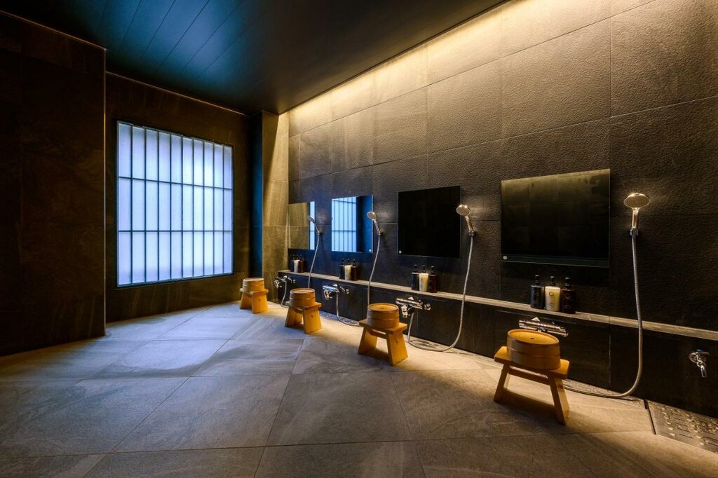 Hotel125