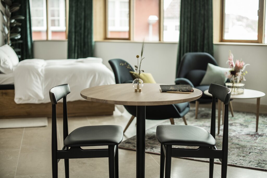 Hotel371