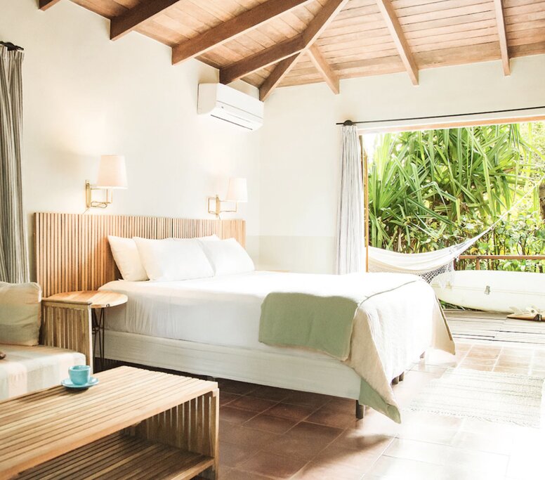 Hotel295