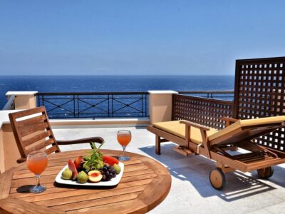Hotel493