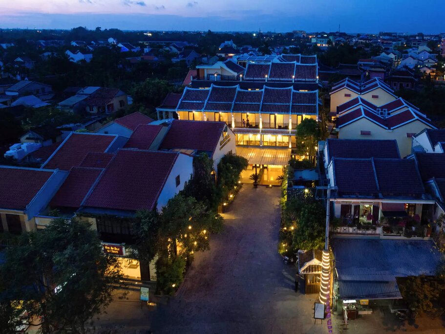 Hotel1252