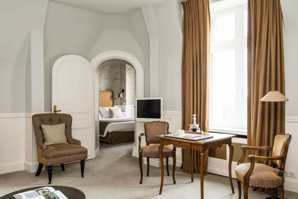 Hotel1290