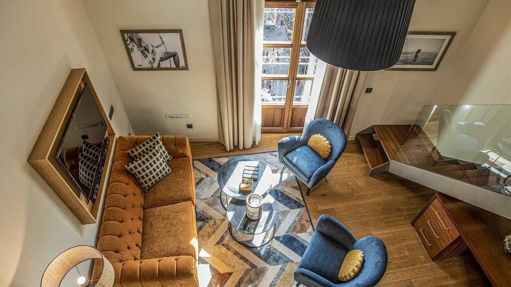 Hotel1060