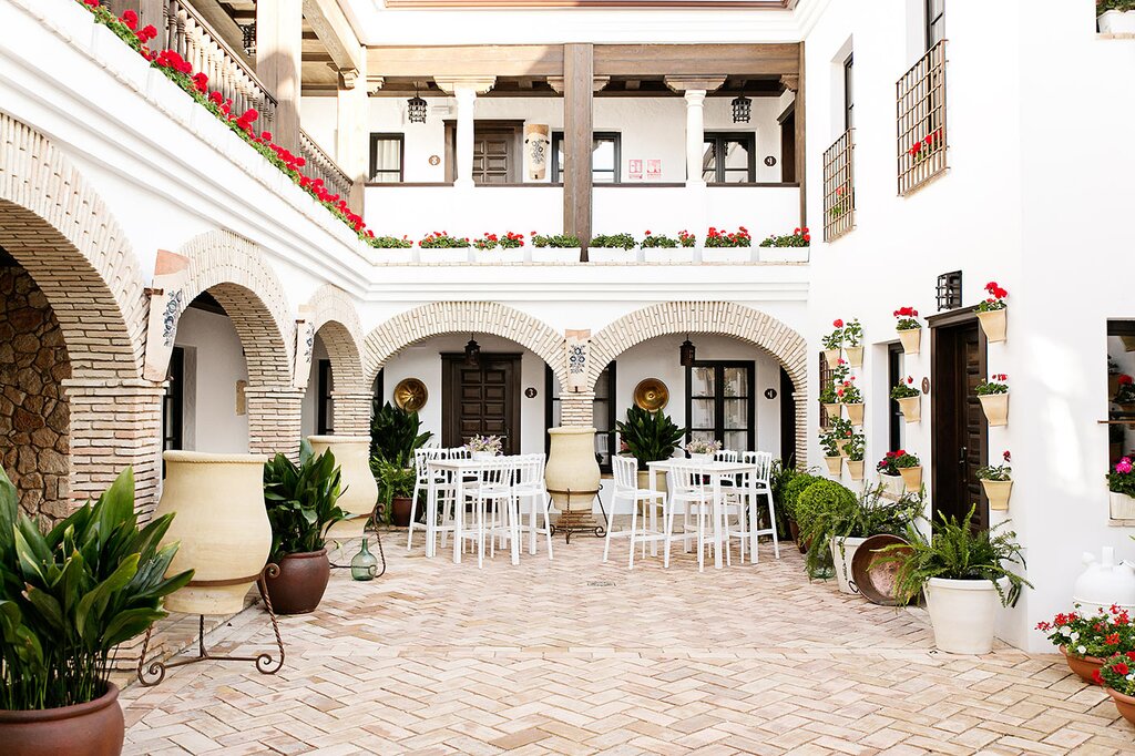 Hotel941