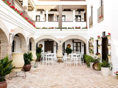 Hotel941
