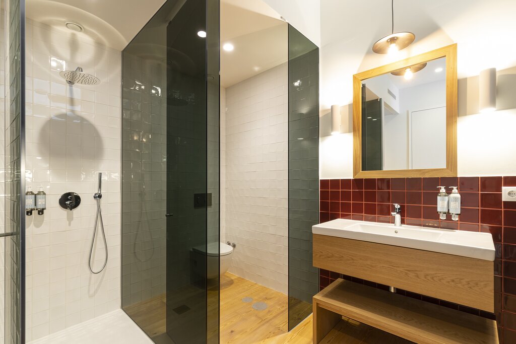Hotel1133