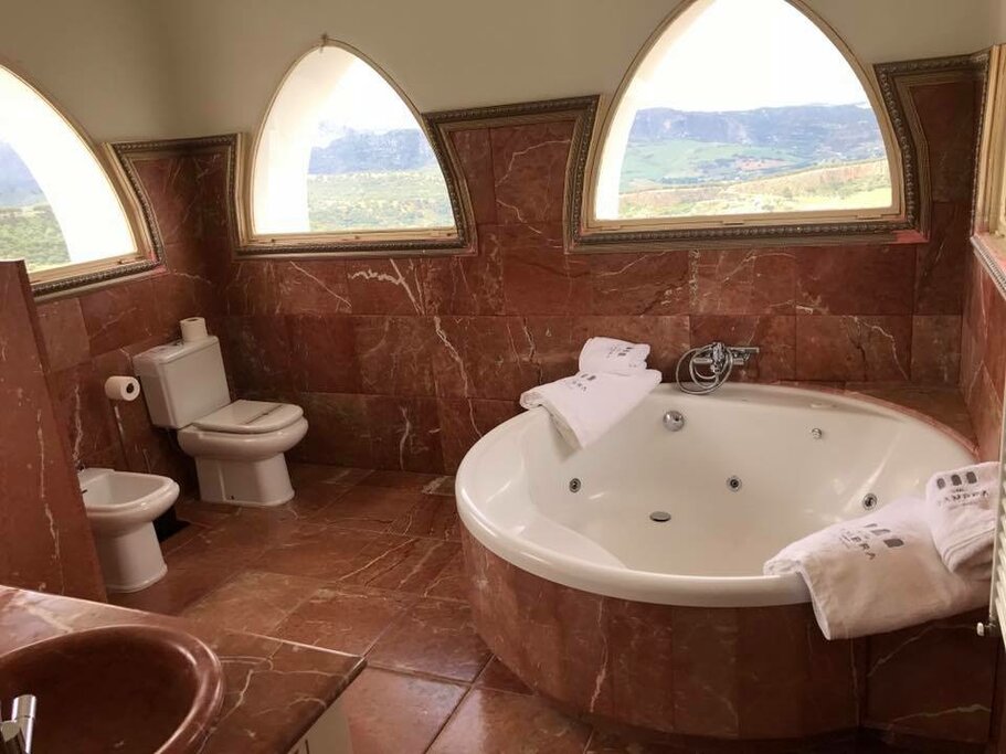 Hotel937