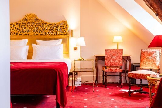 Hotel1266