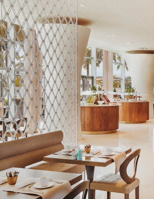 Hotel840