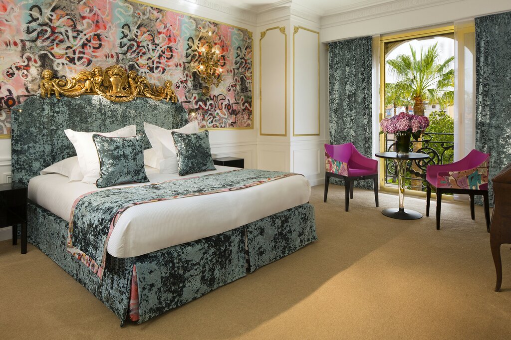 Hotel1263