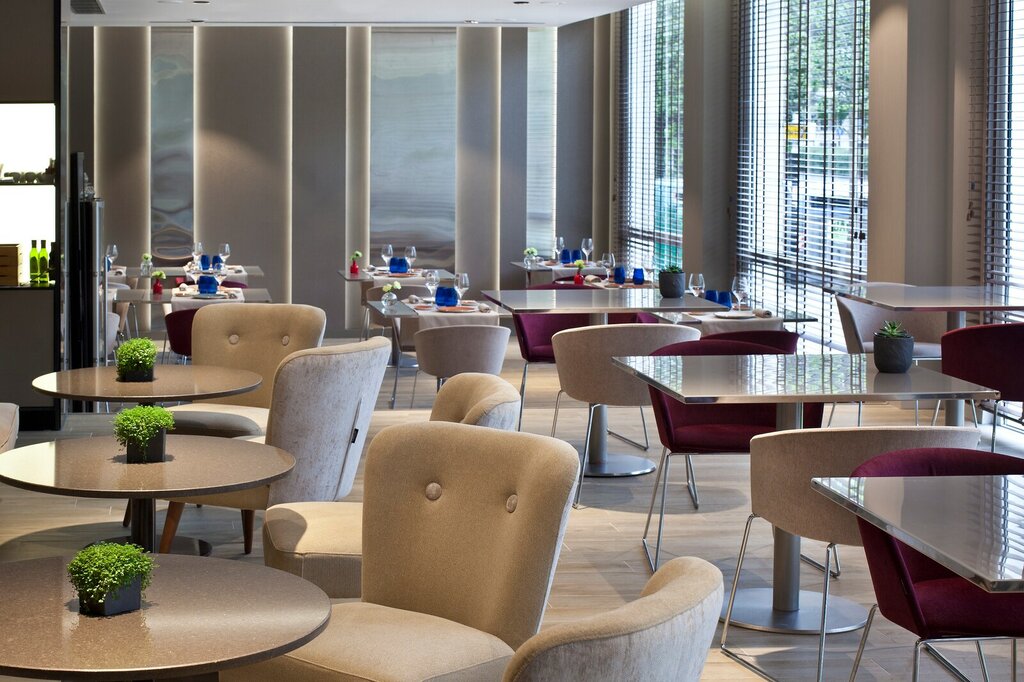 Hotel897