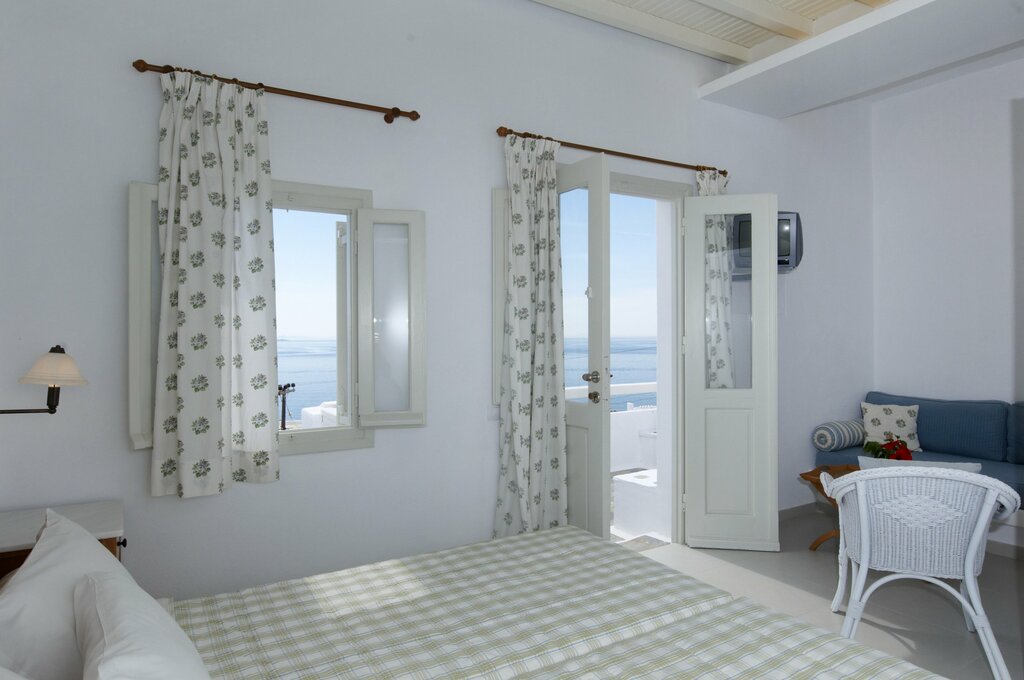 Hotel499