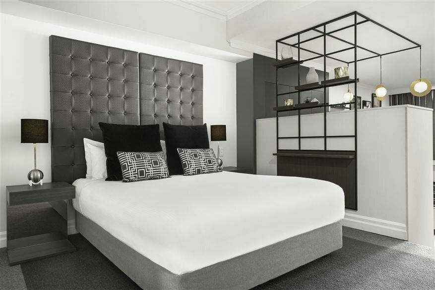Hotel1387