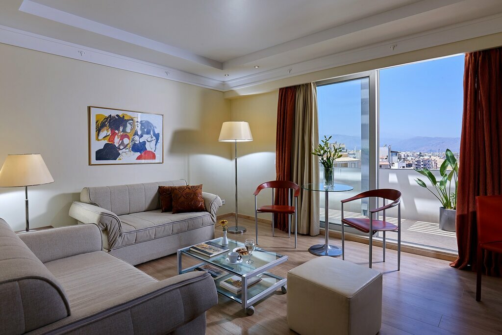 Hotel638