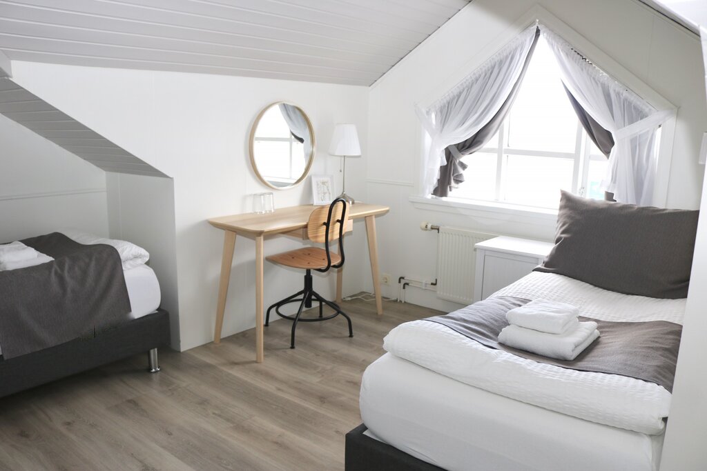 Hotel1191