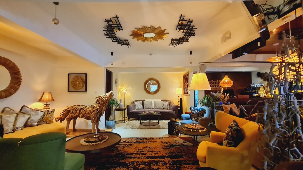 Hotel333