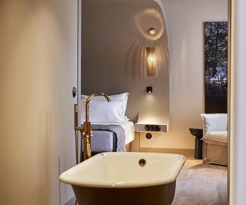 Hotel1126