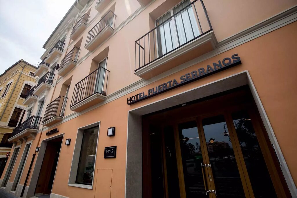 Hotel859
