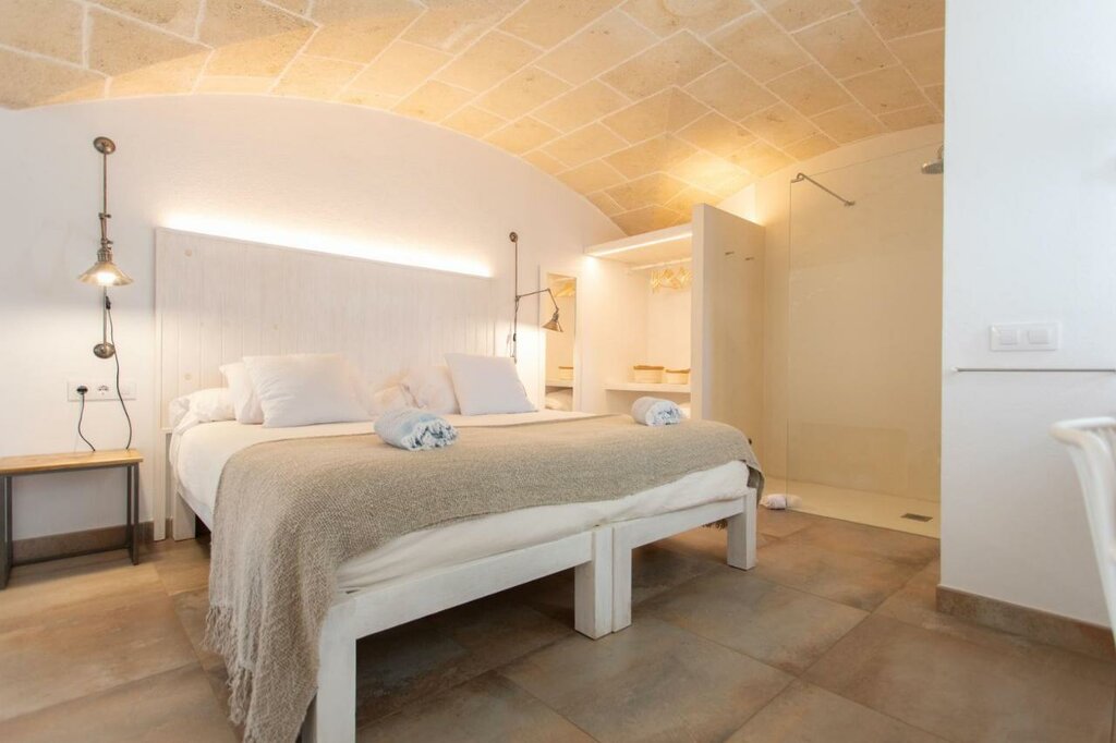 Hotel1108