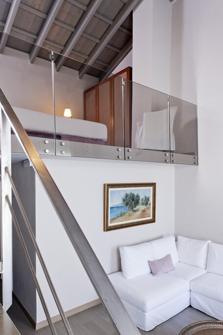 Hotel464