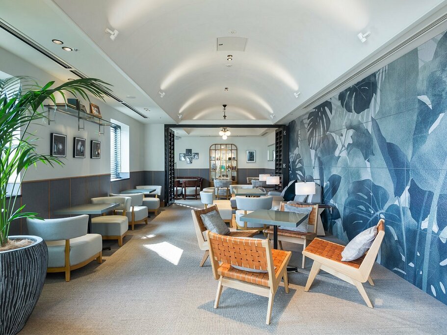 Hotel129
