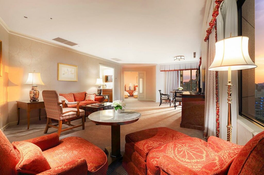 Hotel148