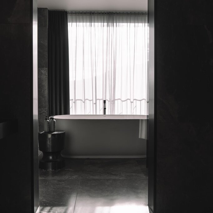 Hotel1198