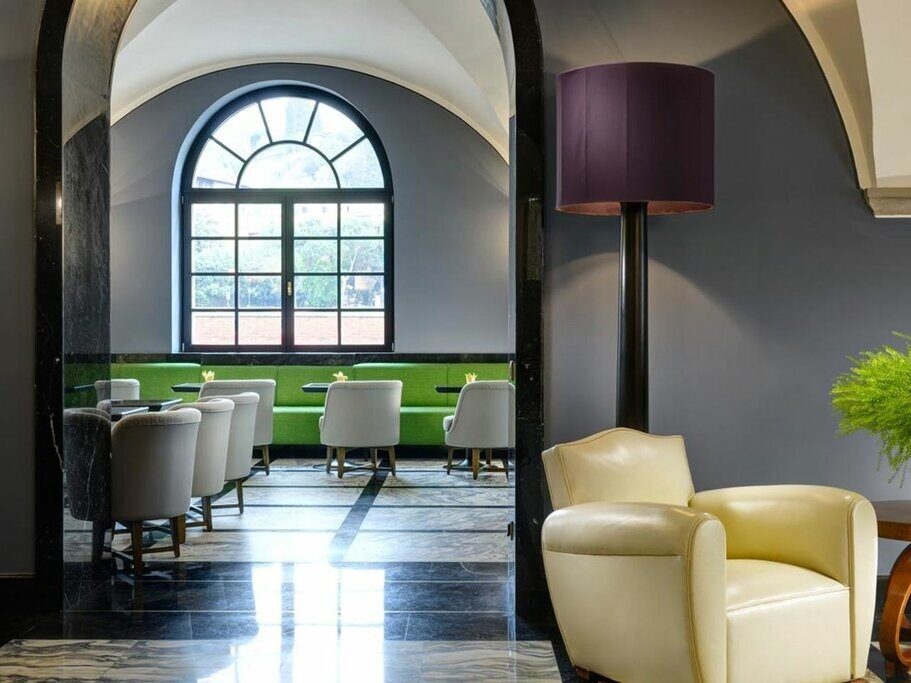 Hotel12