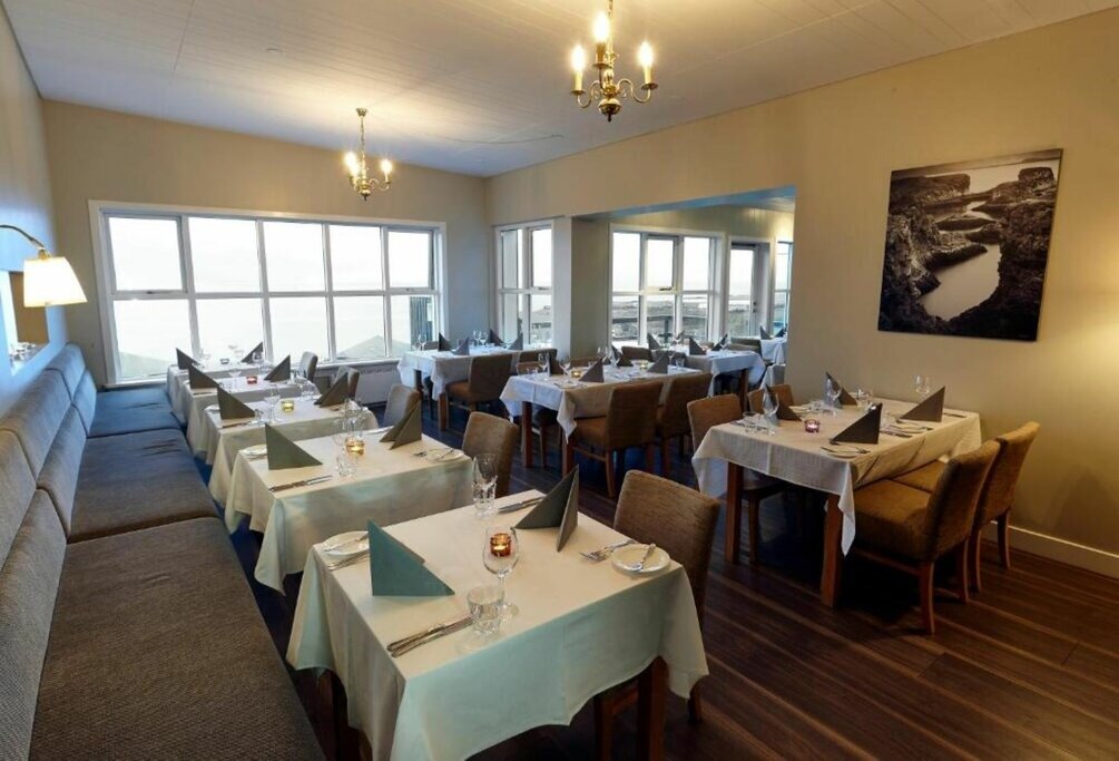 Hotel1193