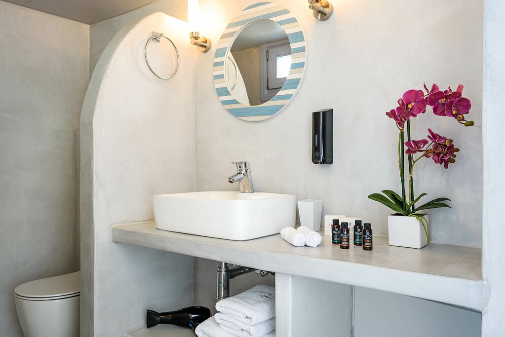 Hotel616