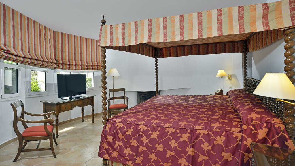 Hotel1061