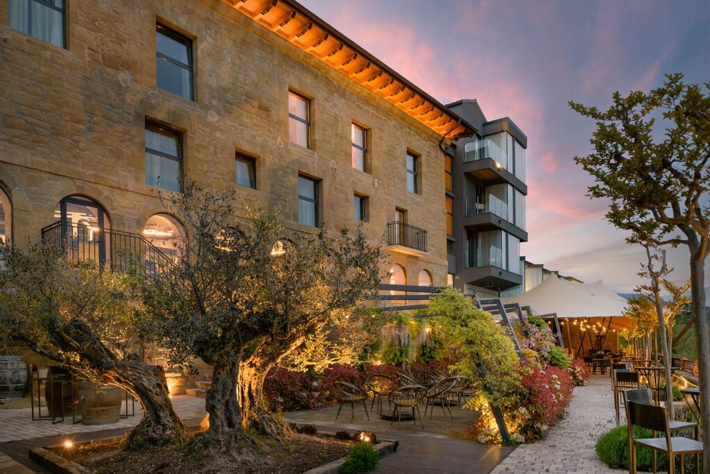 Hotel879