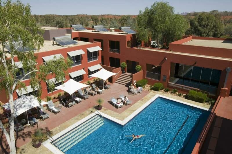 Hotel1434