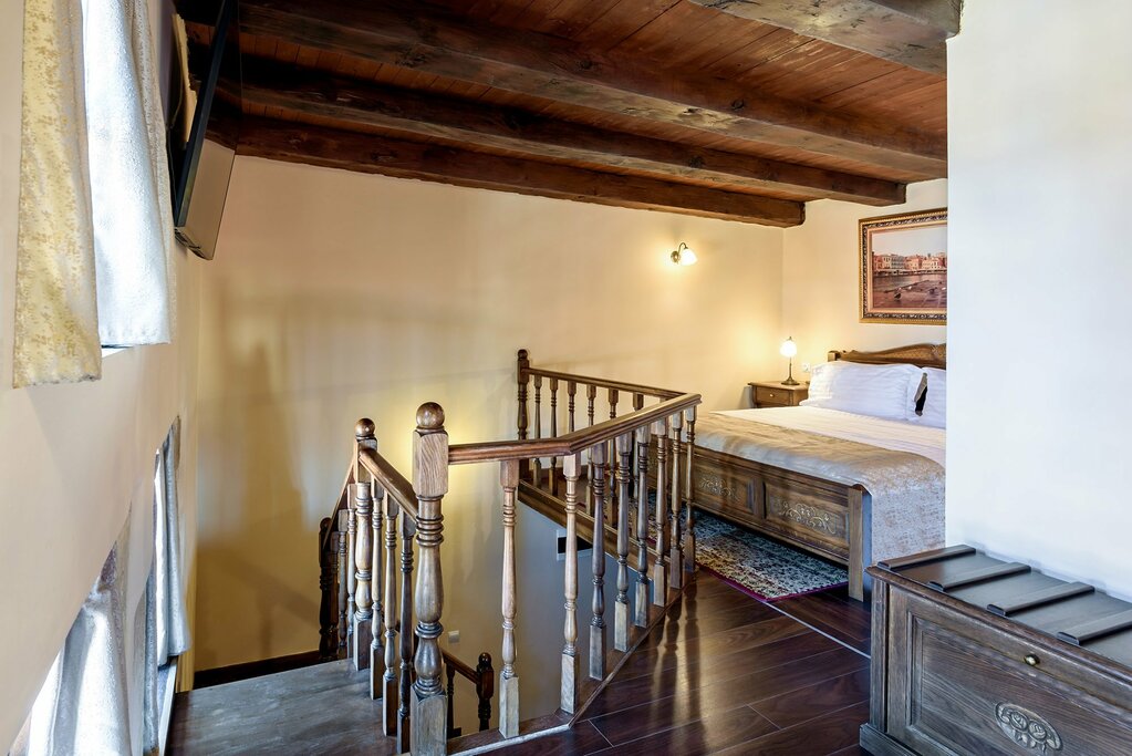 Hotel515