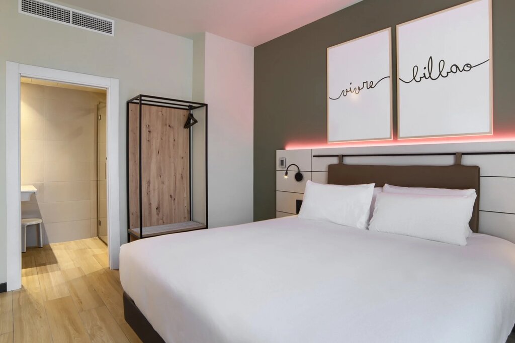 Hotel820