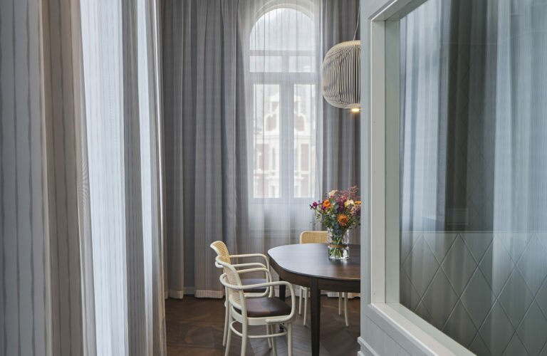 Hotel346