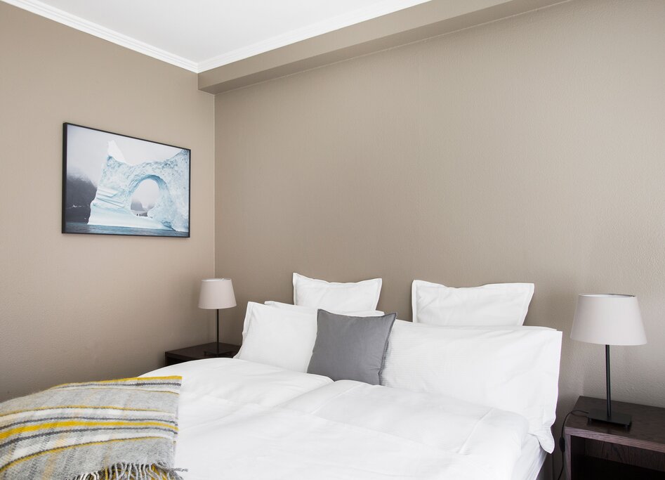 Hotel1211