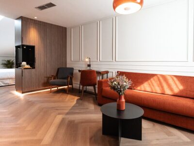 Hotel886