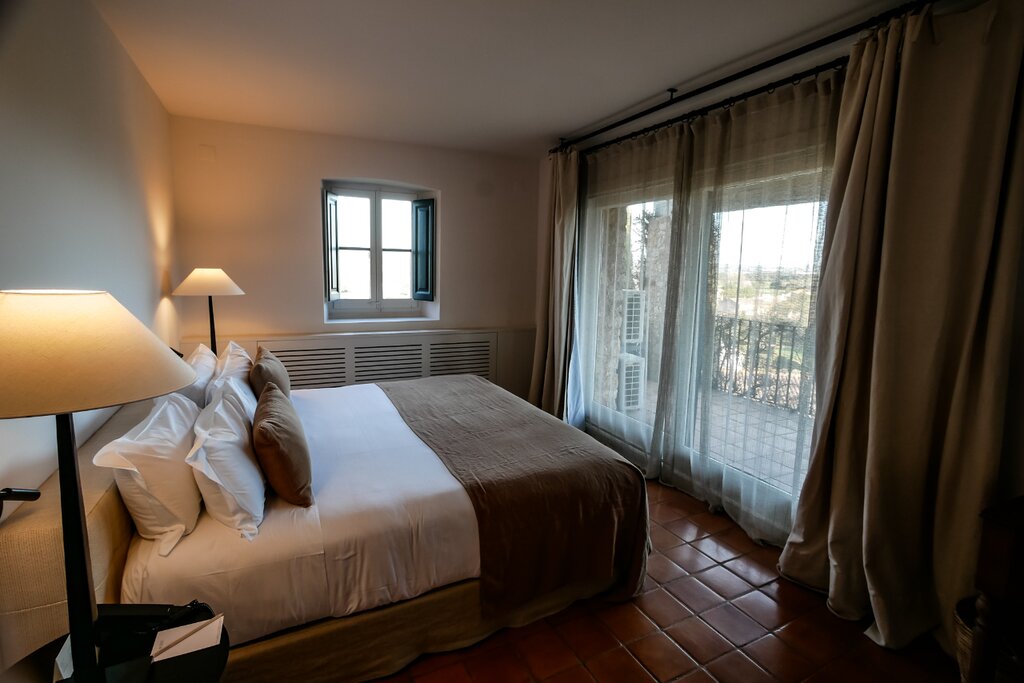 Hotel700