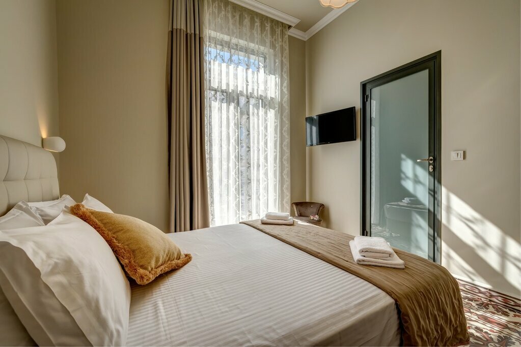 Hotel631