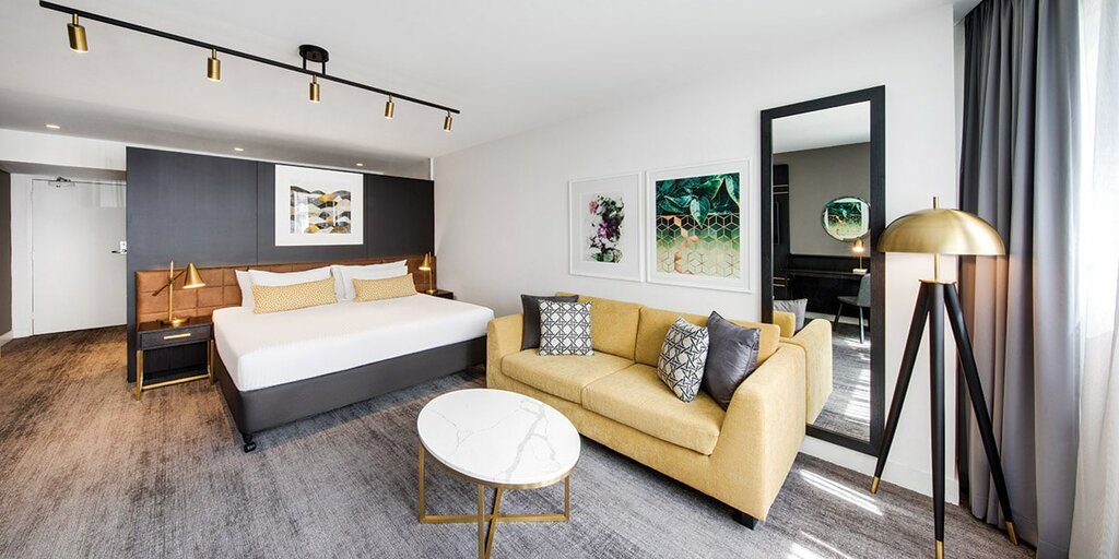 Hotel1374