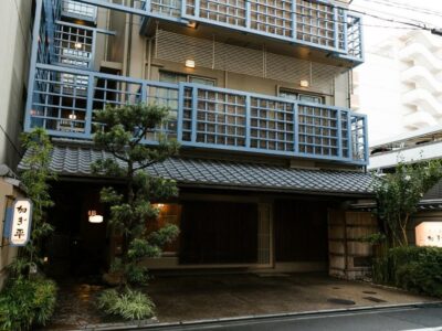 Hotel139