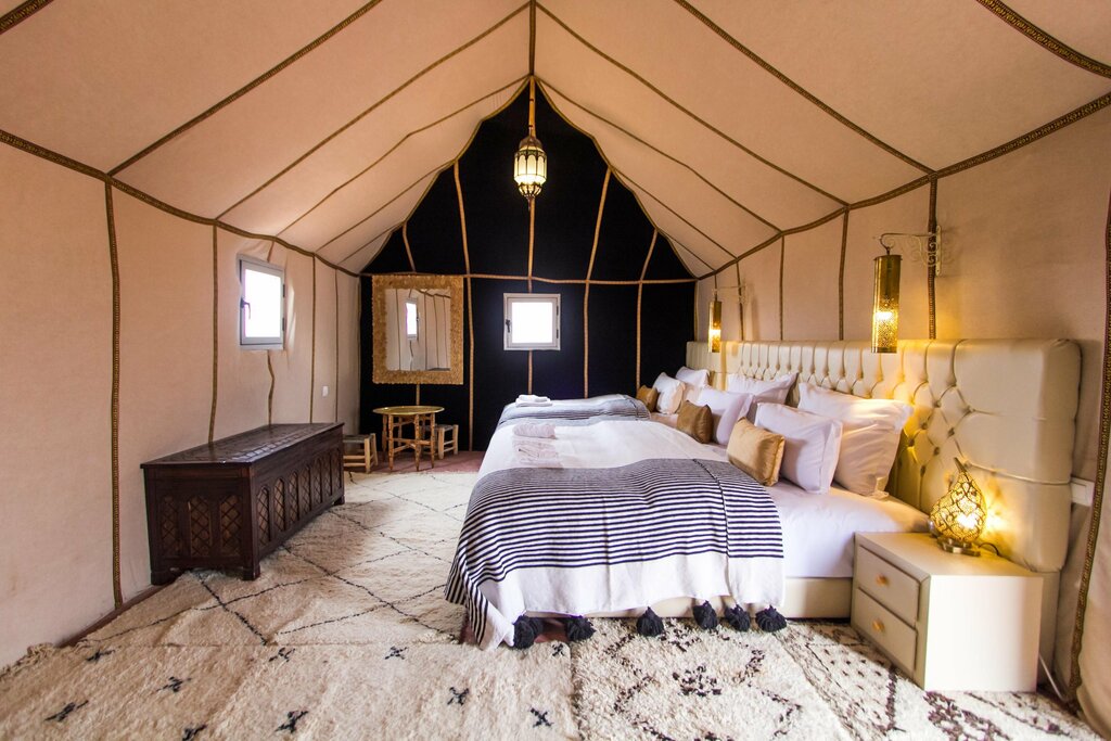 Hotel66