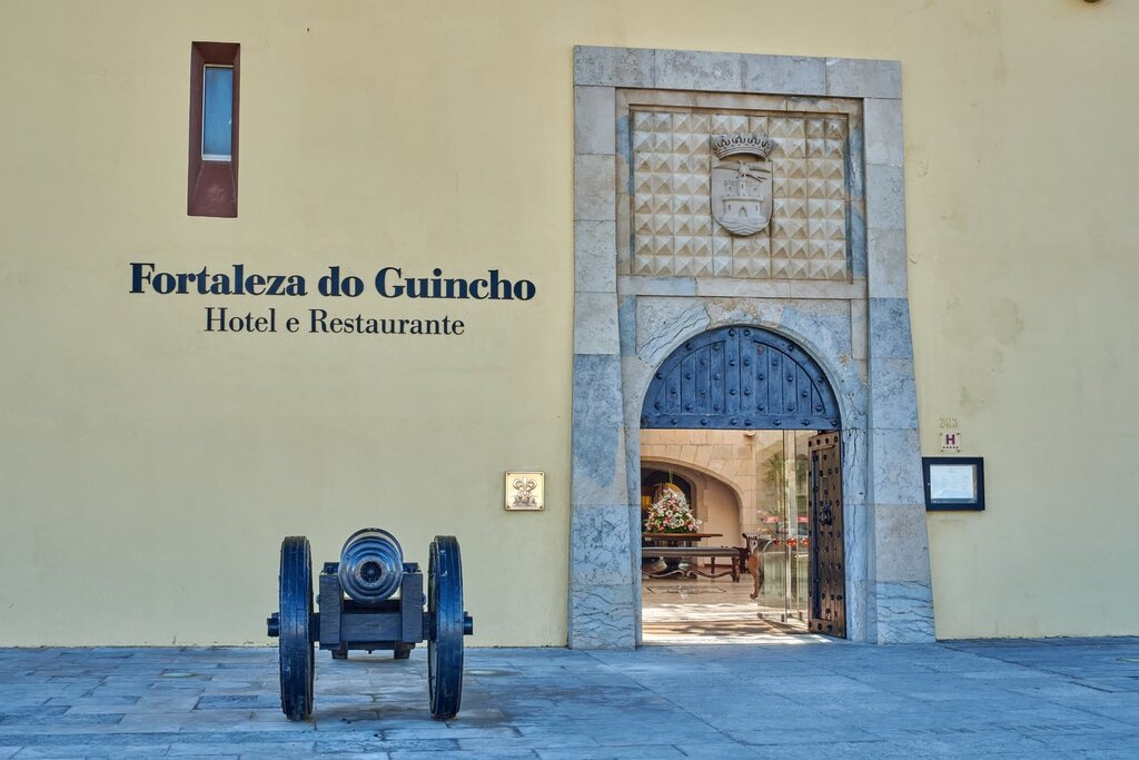 Hotel1156