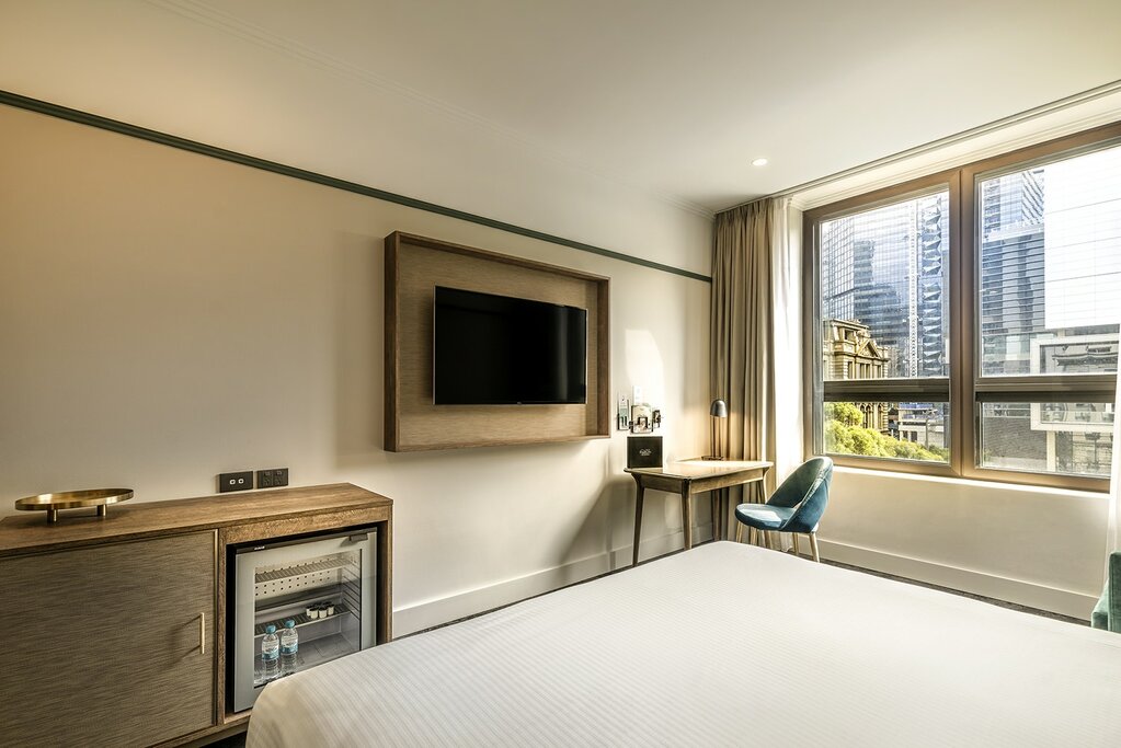 Hotel1404