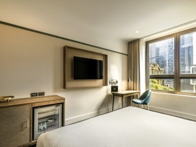 Hotel1404